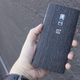 Illustration for article titled OnePlus 2 Hands-On: So Good, It Makes Me Want To Leave Verizon